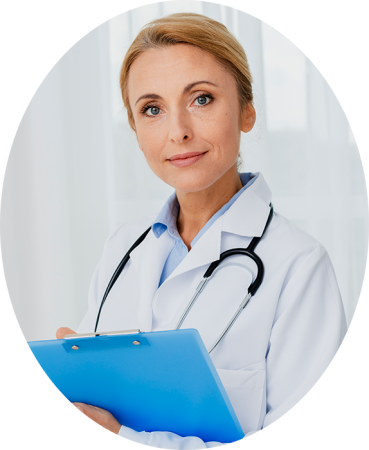 Testosterone Replacement Therapy In Testosterone Replacement Therapy Clinic In USA